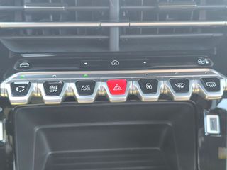 Peugeot 2008 2026 STYLE PLUS 100 ΥΠΟΒΡΑΧΙΟΝΙΟ & ΣΥΝΑΓΕΡΜΟΣ-thumb-25