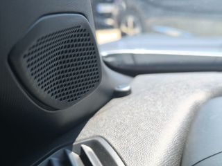Peugeot 2008 2026 STYLE PLUS 100 ΥΠΟΒΡΑΧΙΟΝΙΟ & ΣΥΝΑΓΕΡΜΟΣ-thumb-15