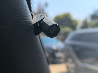 Peugeot 2008 2026 STYLE PLUS 100 ΥΠΟΒΡΑΧΙΟΝΙΟ & ΣΥΝΑΓΕΡΜΟΣ-thumb-13