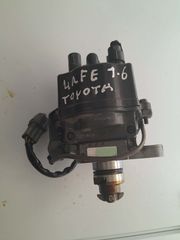 ΤΡΙΣΗΠΙΤΕΡ ΤΟΥΟΤΑ KARINA 4AFE 1600 1994.1998