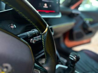 Peugeot 2008 2020 ΠΩΛΗΘΗΚΕ..!!-thumb-29