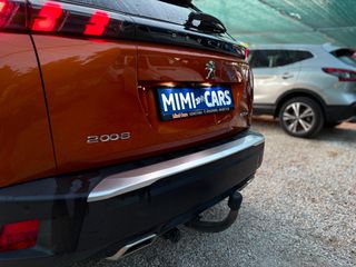 Peugeot 2008 2020 ΠΩΛΗΘΗΚΕ..!!-thumb-14