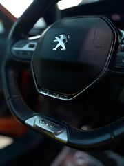 Peugeot 2008 2020 ΠΩΛΗΘΗΚΕ..!!-thumb-30