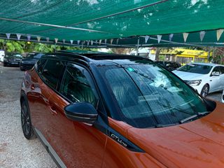 Peugeot 2008 2020 ΠΩΛΗΘΗΚΕ..!!-thumb-21