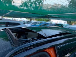 Peugeot 2008 2020 ΠΩΛΗΘΗΚΕ..!!-thumb-42
