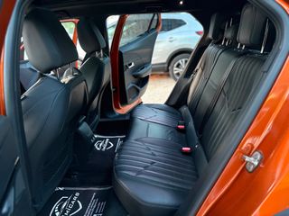 Peugeot 2008 2020 ΠΩΛΗΘΗΚΕ..!!-thumb-24