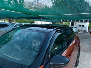 Peugeot 2008 2020 ΠΩΛΗΘΗΚΕ..!!-thumb-22