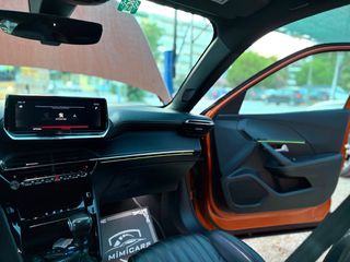 Peugeot 2008 2020 ΠΩΛΗΘΗΚΕ..!!-thumb-34