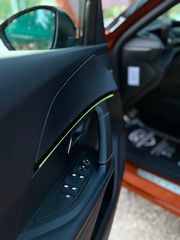 Peugeot 2008 2020 ΠΩΛΗΘΗΚΕ..!!-thumb-39