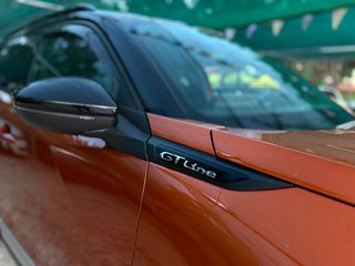 Peugeot 2008 2020 ΠΩΛΗΘΗΚΕ..!!-thumb-17