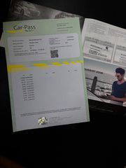 Peugeot 2008 2020 ΠΩΛΗΘΗΚΕ..!!-thumb-49
