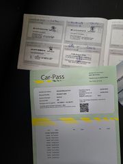 Peugeot 2008 2020 ΠΩΛΗΘΗΚΕ..!!-thumb-50