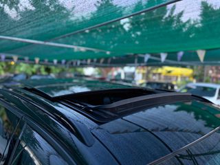 Peugeot 2008 2020 ΠΩΛΗΘΗΚΕ..!!-thumb-43