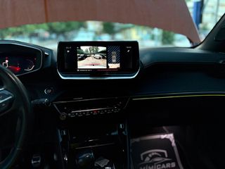 Peugeot 2008 2020 ΠΩΛΗΘΗΚΕ..!!-thumb-35