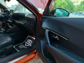 Peugeot 2008 2020 ΠΩΛΗΘΗΚΕ..!!-thumb-40