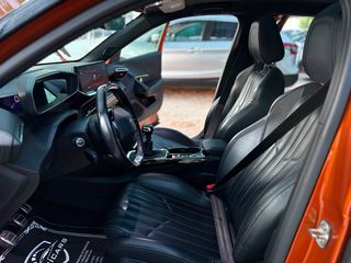 Peugeot 2008 2020 ΠΩΛΗΘΗΚΕ..!!-thumb-23
