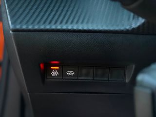 Peugeot 2008 2020 ΠΩΛΗΘΗΚΕ..!!-thumb-45