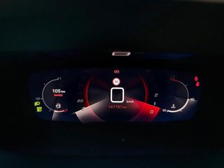 Peugeot 2008 2020 ΠΩΛΗΘΗΚΕ..!!-thumb-37