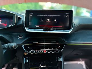 Peugeot 2008 2020 ΠΩΛΗΘΗΚΕ..!!-thumb-33