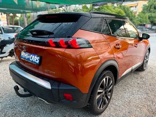 Peugeot 2008 2020 ΠΩΛΗΘΗΚΕ..!!-thumb-11