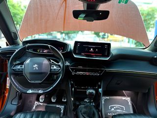 Peugeot 2008 2020 ΠΩΛΗΘΗΚΕ..!!-thumb-31