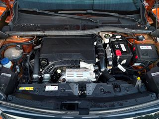 Peugeot 2008 2020 ΠΩΛΗΘΗΚΕ..!!-thumb-47