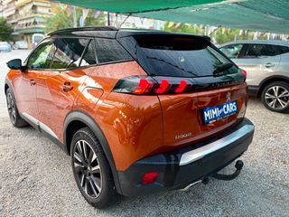 Peugeot 2008 2020 ΠΩΛΗΘΗΚΕ..!!-thumb-13