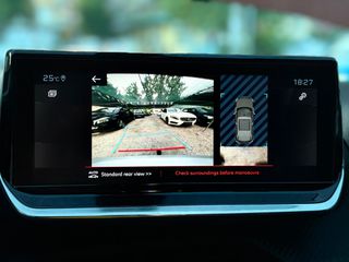 Peugeot 2008 2020 ΠΩΛΗΘΗΚΕ..!!-thumb-36