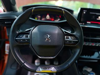 Peugeot 2008 2020 ΠΩΛΗΘΗΚΕ..!!-thumb-32