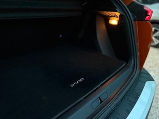 Peugeot 2008 2020 ΠΩΛΗΘΗΚΕ..!!-thumb-46