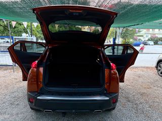 Peugeot 2008 2020 ΠΩΛΗΘΗΚΕ..!!-thumb-19