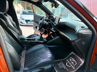 Peugeot 2008 2020 ΠΩΛΗΘΗΚΕ..!!-thumb-25