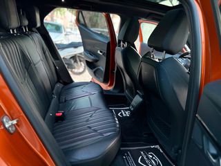 Peugeot 2008 2020 ΠΩΛΗΘΗΚΕ..!!-thumb-26
