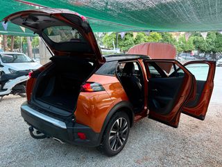Peugeot 2008 2020 ΠΩΛΗΘΗΚΕ..!!-thumb-20