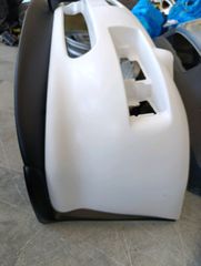 ΦΡΥΔΙΑ ΓΩΝΙΕΣ ΓΙΑ ΠΡΟΦΥΛΑΚΤΗΡΑ FORD ESCORT COSWORTH-thumb-2