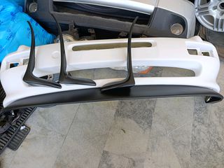 ΦΡΥΔΙΑ ΓΩΝΙΕΣ ΓΙΑ ΠΡΟΦΥΛΑΚΤΗΡΑ FORD ESCORT COSWORTH-thumb-3