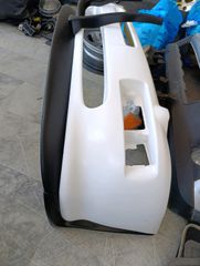 ΦΡΥΔΙΑ ΓΩΝΙΕΣ ΓΙΑ ΠΡΟΦΥΛΑΚΤΗΡΑ FORD ESCORT COSWORTH-thumb-4