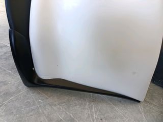 ΦΡΥΔΙΑ ΓΩΝΙΕΣ ΓΙΑ ΠΡΟΦΥΛΑΚΤΗΡΑ FORD ESCORT COSWORTH-thumb-5