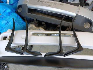 ΦΡΥΔΙΑ ΓΩΝΙΕΣ ΓΙΑ ΠΡΟΦΥΛΑΚΤΗΡΑ FORD ESCORT COSWORTH-thumb-7