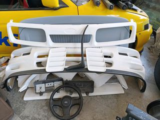 ΦΡΥΔΙΑ ΓΩΝΙΕΣ ΓΙΑ ΠΡΟΦΥΛΑΚΤΗΡΑ FORD ESCORT COSWORTH-thumb-8