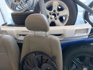 ΦΡΥΔΙΑ ΓΩΝΙΕΣ ΓΙΑ ΠΡΟΦΥΛΑΚΤΗΡΑ FORD ESCORT COSWORTH-thumb-9