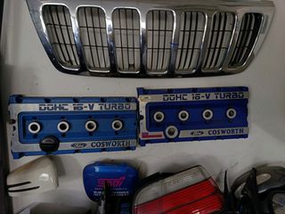 ΦΡΥΔΙΑ ΓΩΝΙΕΣ ΓΙΑ ΠΡΟΦΥΛΑΚΤΗΡΑ FORD ESCORT COSWORTH-thumb-10