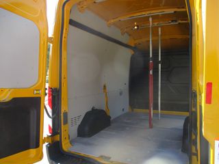 Ford Transit 2021 L2H3!!EURO6D!ΑΠΟ 30% ΠΡΟΚΑΤΑΒΟΛΗ ΜΕ ΓΡΑΜΜΑΤΙΑ!-thumb-10