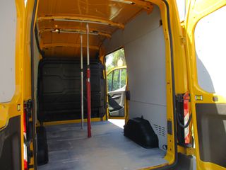 Ford Transit 2021 L2H3!!EURO6D!ΑΠΟ 30% ΠΡΟΚΑΤΑΒΟΛΗ ΜΕ ΓΡΑΜΜΑΤΙΑ!-thumb-11