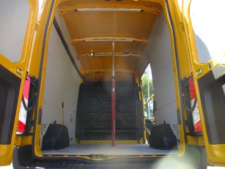 Ford Transit 2021 L2H3!!EURO6D!ΑΠΟ 30% ΠΡΟΚΑΤΑΒΟΛΗ ΜΕ ΓΡΑΜΜΑΤΙΑ!-thumb-12