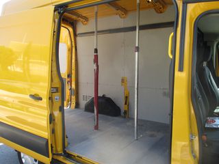 Ford Transit 2021 L2H3!!EURO6D!ΑΠΟ 30% ΠΡΟΚΑΤΑΒΟΛΗ ΜΕ ΓΡΑΜΜΑΤΙΑ!-thumb-13