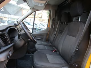 Ford Transit 2021 L2H3!!EURO6D!ΑΠΟ 30% ΠΡΟΚΑΤΑΒΟΛΗ ΜΕ ΓΡΑΜΜΑΤΙΑ!-thumb-15
