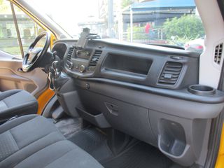 Ford Transit 2021 L2H3!!EURO6D!ΑΠΟ 30% ΠΡΟΚΑΤΑΒΟΛΗ ΜΕ ΓΡΑΜΜΑΤΙΑ!-thumb-16
