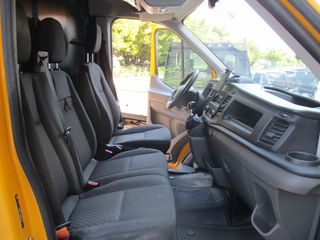 Ford Transit 2021 L2H3!!EURO6D!ΑΠΟ 30% ΠΡΟΚΑΤΑΒΟΛΗ ΜΕ ΓΡΑΜΜΑΤΙΑ!-thumb-18