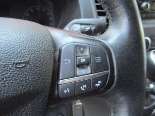 Ford Transit 2021 L2H3!!EURO6D!ΑΠΟ 30% ΠΡΟΚΑΤΑΒΟΛΗ ΜΕ ΓΡΑΜΜΑΤΙΑ!-thumb-21